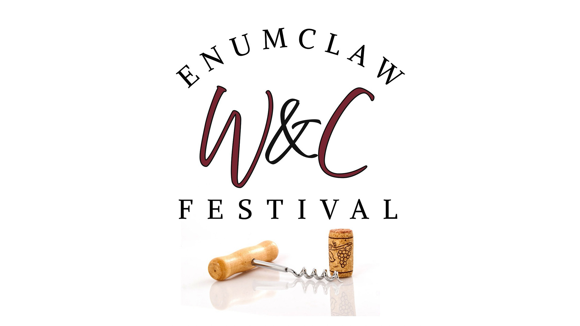 Enumclaw Wine & Chocolate Festival 2026