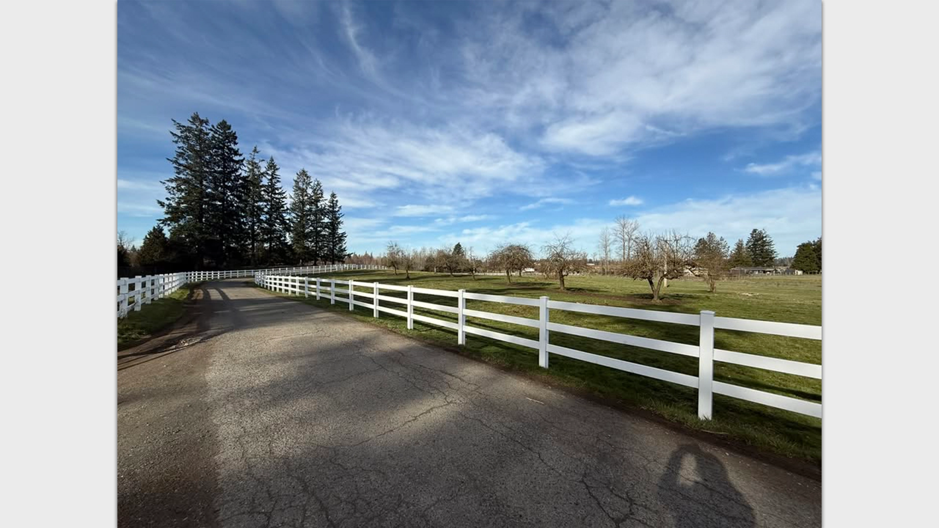 Leslie’s Adult Confidence Clinic