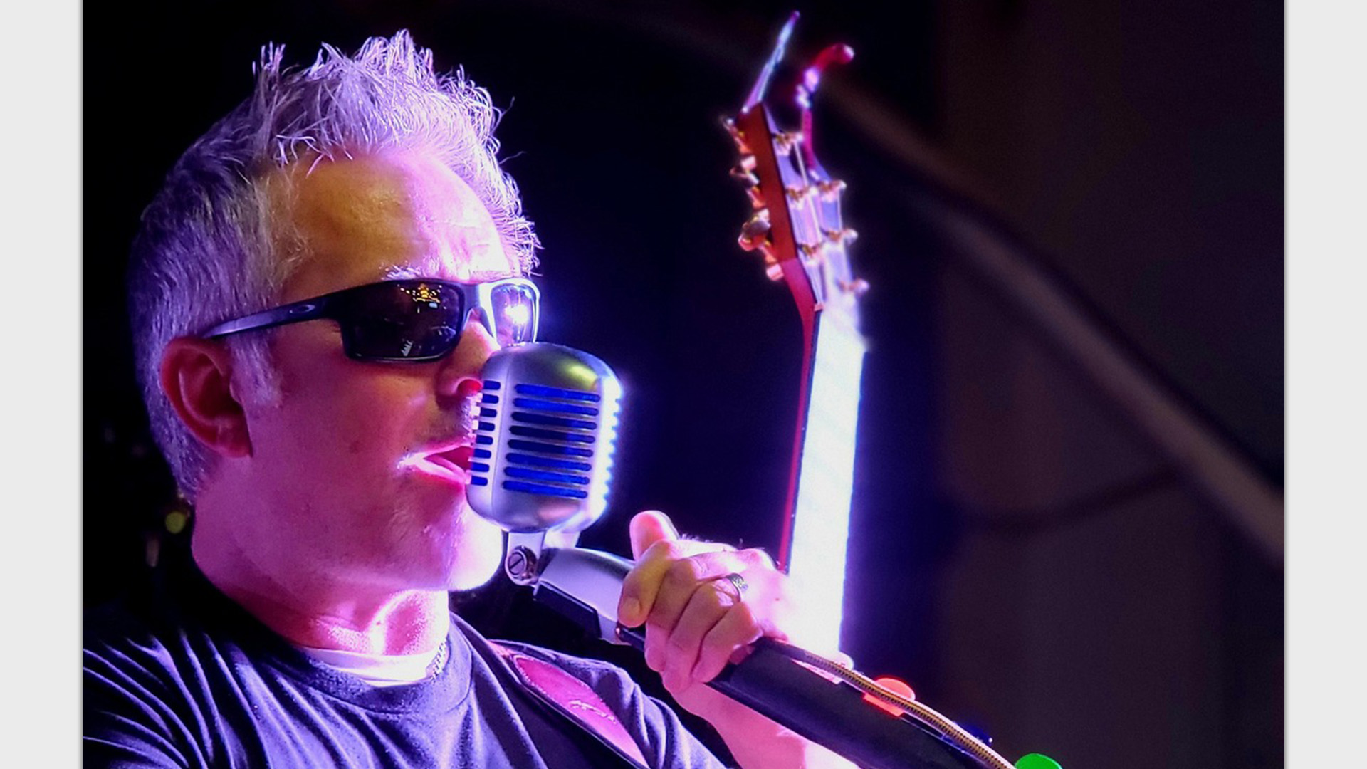 Taste of Whisky at Roaring Underground