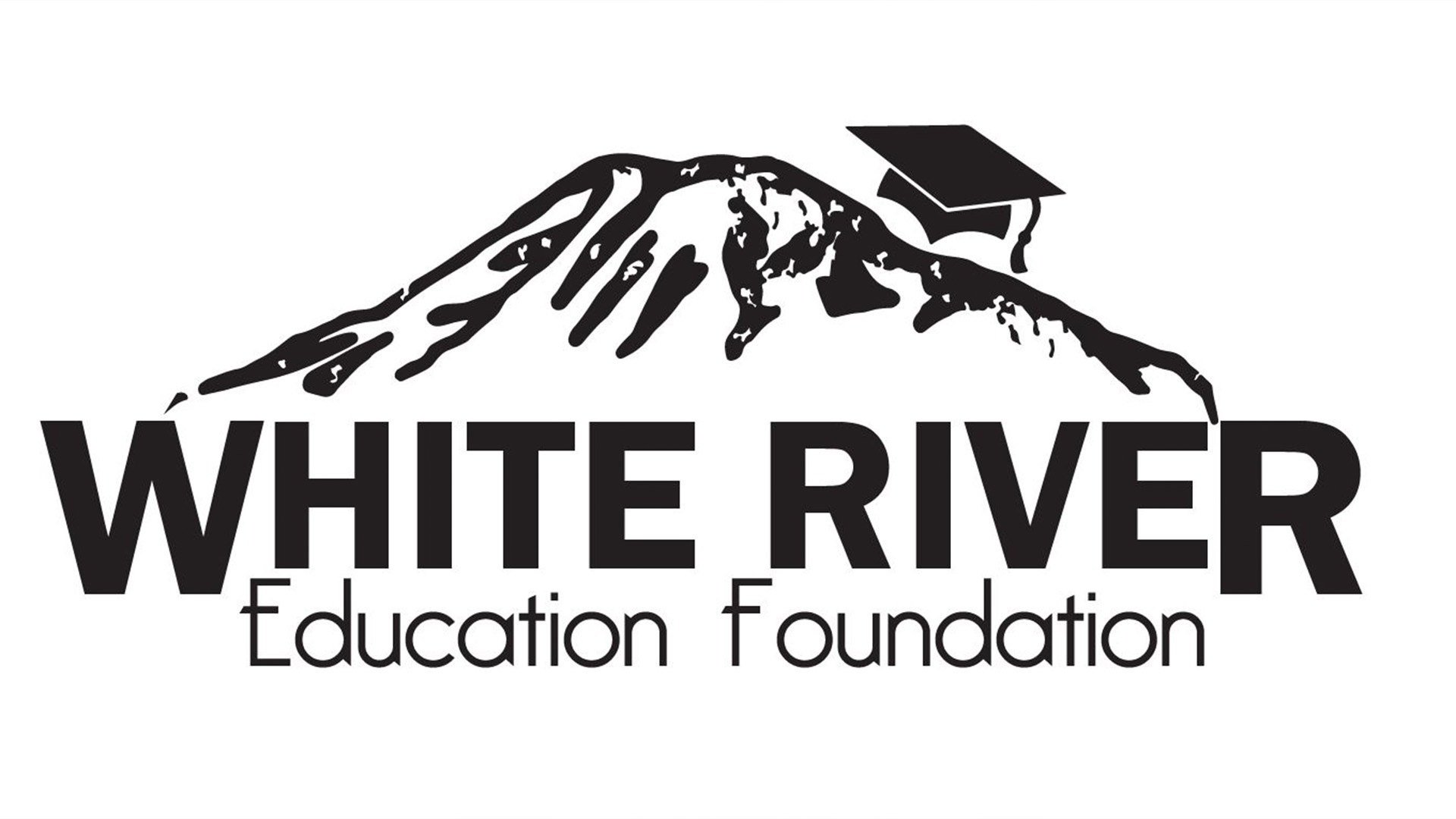 Aloha Under The Stars Dinner Auction